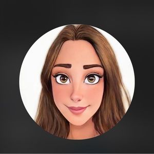 Meet your Posher, Lara